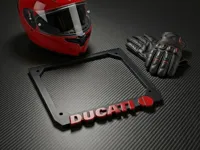 0.28mm layer, 2 walls, 15% infill