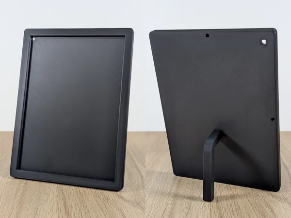 https://makerworld.bblmw.com/makerworld/model/US3b495936cf54cd/design/2025-10-06_a3ca7420296f6.png