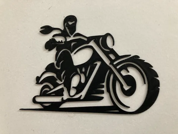 https://makerworld.bblmw.com/makerworld/model/US3b499272882399/design/2024-03-21_499591469a3ac.jpg
