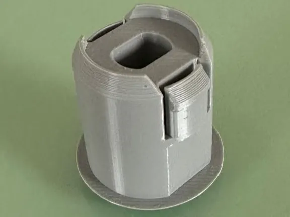 https://makerworld.bblmw.com/makerworld/model/US3b49be48e3d8a9/design/2025-02-01_107b3e784bef9.jpg