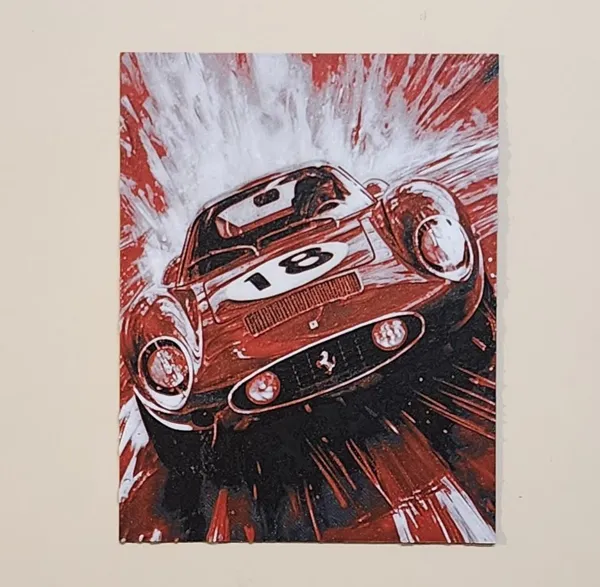 https://makerworld.bblmw.com/makerworld/model/US3b49d7341db335/design/2024-04-02_5dc93eaa0ca8b8.jpg