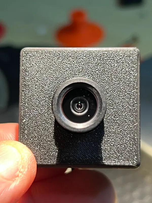 https://makerworld.bblmw.com/makerworld/model/US3b49ee847bfd2b/design/2024-02-03_992564948cdf1.jpeg