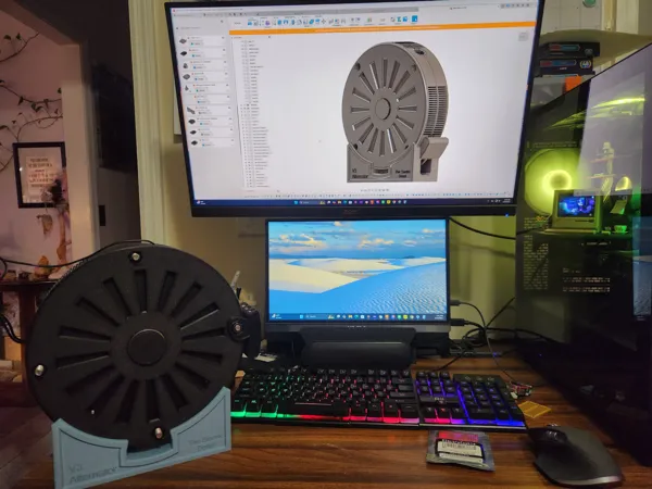 https://makerworld.bblmw.com/makerworld/model/US3b4a03961896fa/design/2025-02-13_05e08267e63ce.jpg