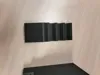 0.2mm layer, 3 walls, 15% infill