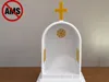0.2mm layer, 2 walls, 10% infill