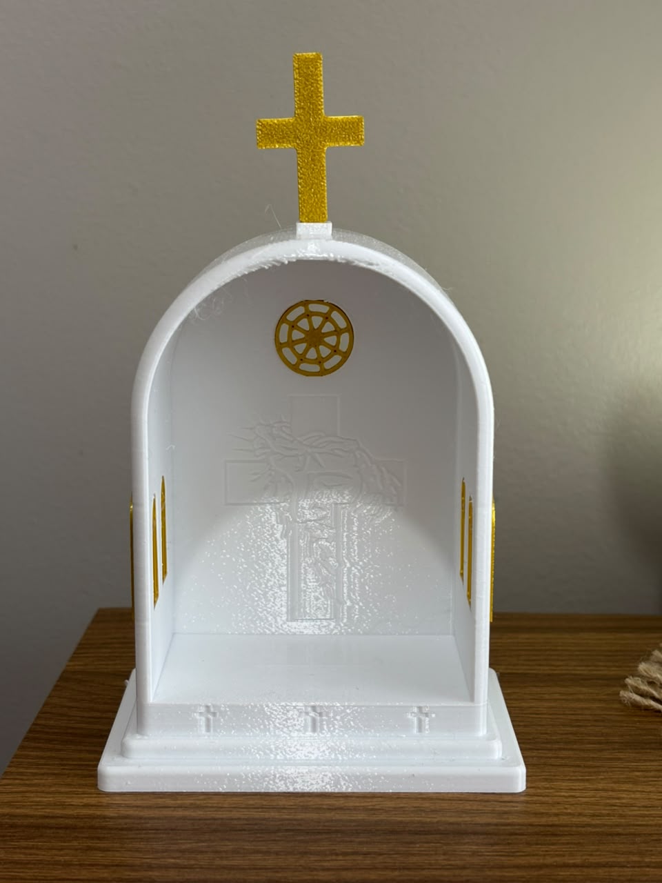 Foto 7
