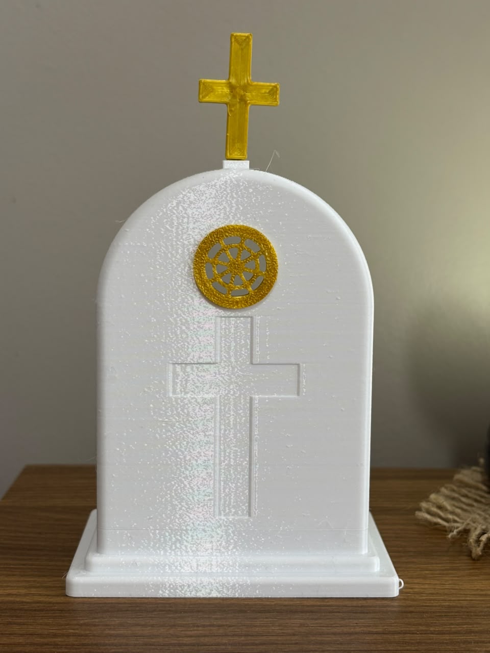 Foto 4