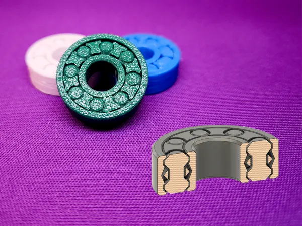 https://makerworld.bblmw.com/makerworld/model/US3b4a7d509828f3/design/2025-01-08_5605634ff5663.png
