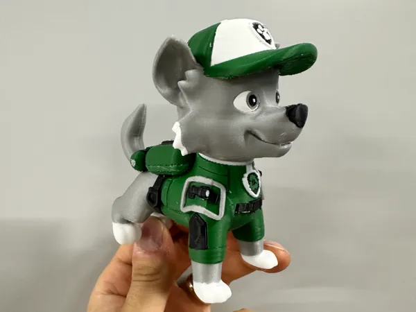 https://makerworld.bblmw.com/makerworld/model/US3b4abf6df53295/design/2025-03-12_236cae58ed77e.jpeg
