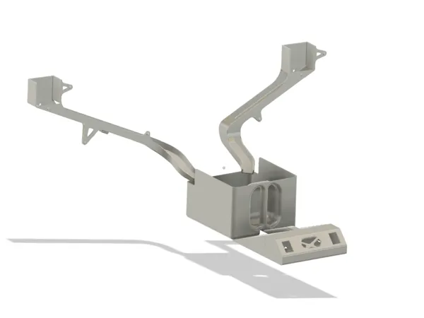 https://makerworld.bblmw.com/makerworld/model/US3b4ad330a3ae06/design/2025-10-26_ef4e48078f1868.png