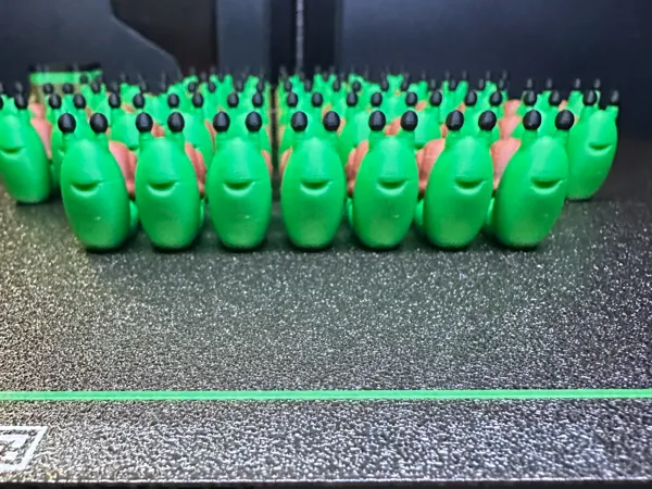 https://makerworld.bblmw.com/makerworld/model/US3b4b4fac013c4/design/2025-11-13_0c17db90747fb.jpeg