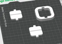 PETG - Résistance ++ chaleur