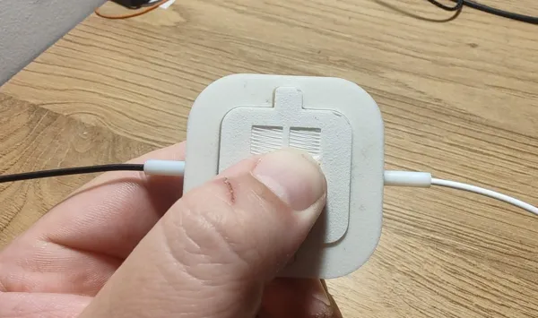 https://makerworld.bblmw.com/makerworld/model/US3b4b6081b2748c/design/2024-01-26_eb7dc4de6b01e.jpg