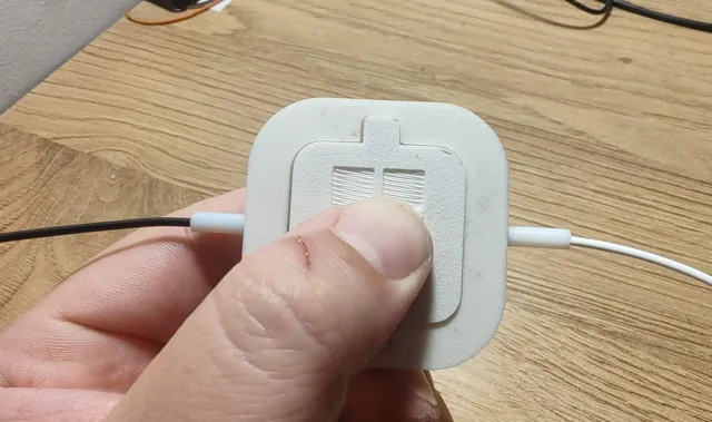 Filament Welder - 1.75mm without post processing