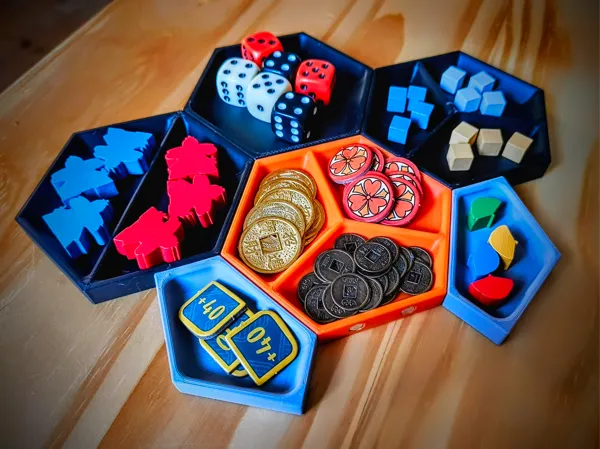 https://makerworld.bblmw.com/makerworld/model/US3b4b94058dc1f5/design/2025-02-22_6b38a6053af41.jpg
