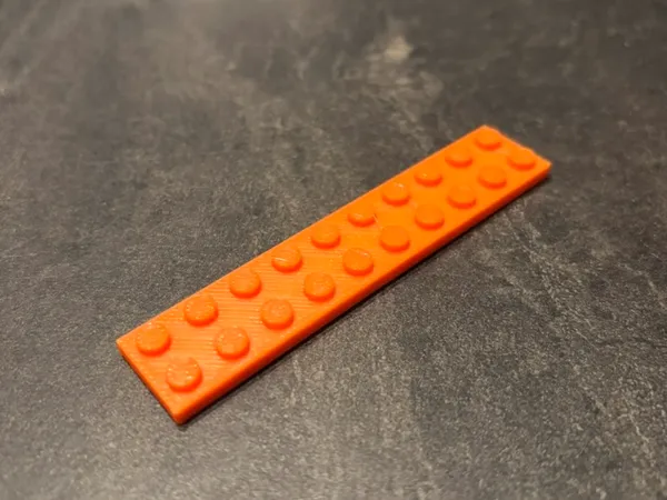 https://makerworld.bblmw.com/makerworld/model/US3b4bb3f588d015/design/2024-12-14_9711fe64eb4f9.jpeg