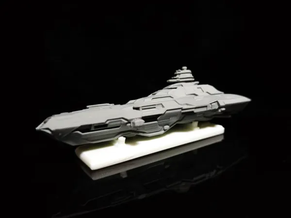 https://makerworld.bblmw.com/makerworld/model/US3b4c00a05c3b63/design/2025-06-05_d57cda63117a48.jpg