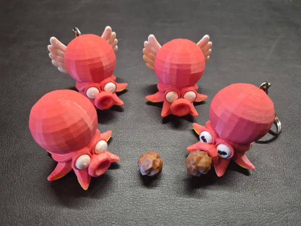 https://makerworld.bblmw.com/makerworld/model/US3b4c0fd2f9318c/design/2025-11-24_e6415a9e826118.jpg