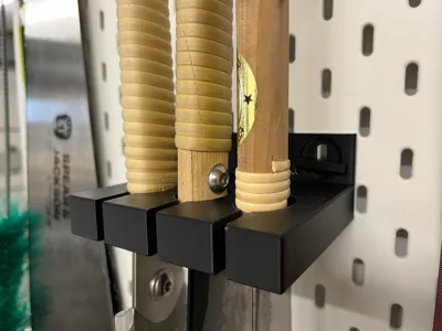 Japanese Sawtill for Skadis