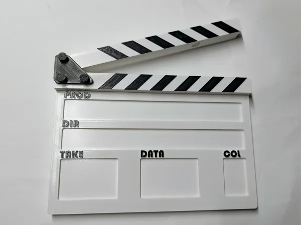 https://makerworld.bblmw.com/makerworld/model/US3b4c4ed0ae4715/design/2024-05-22_181edbe9e03df8.jpg