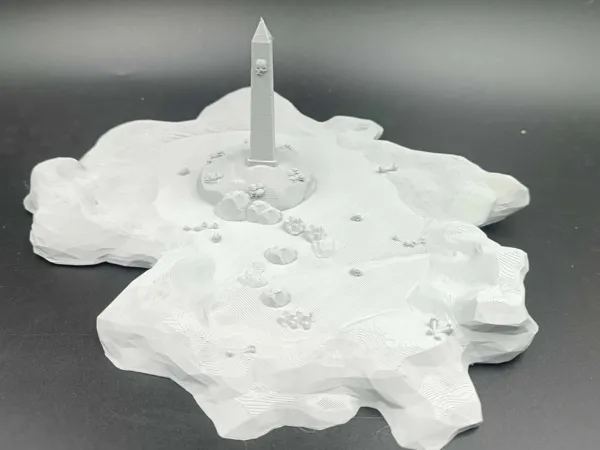 https://makerworld.bblmw.com/makerworld/model/US3b4c51a9327025/design/2025-03-06_e5bb0f95fdc84.jpg