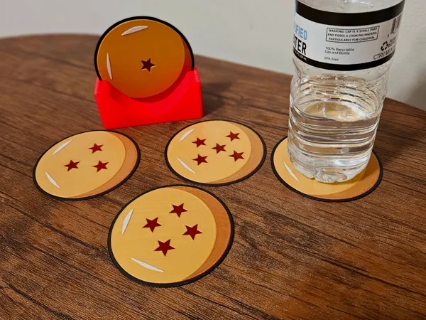 https://makerworld.bblmw.com/makerworld/model/US3b4c89fb0cc68d/design/2024-08-03_4871c36c960b7.jpg