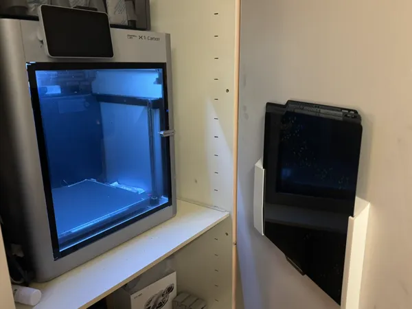 https://makerworld.bblmw.com/makerworld/model/US3b4cbc4d32d42b/design/2024-10-19_3896e270e0d95.jpeg