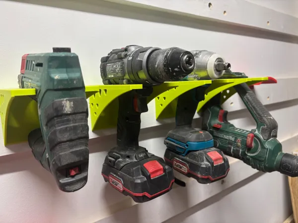 https://makerworld.bblmw.com/makerworld/model/US3b4cd2e3107ad5/design/973b0f8172fe819b.jpeg