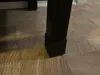 0.2mm layer, 4 walls, 15% infill