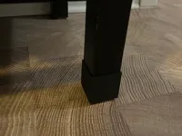 0.2mm layer, 4 walls, 15% infill