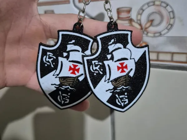 https://makerworld.bblmw.com/makerworld/model/US3b4d19ade12dd7/design/2025-10-14_989ab1542c364.jpg
