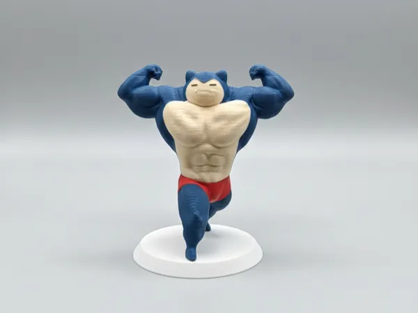 https://makerworld.bblmw.com/makerworld/model/US3b4d731026d6bb/design/79a3e7663a69d4d3.jpg
