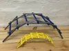 Normal bridge
