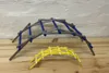 Large bridge