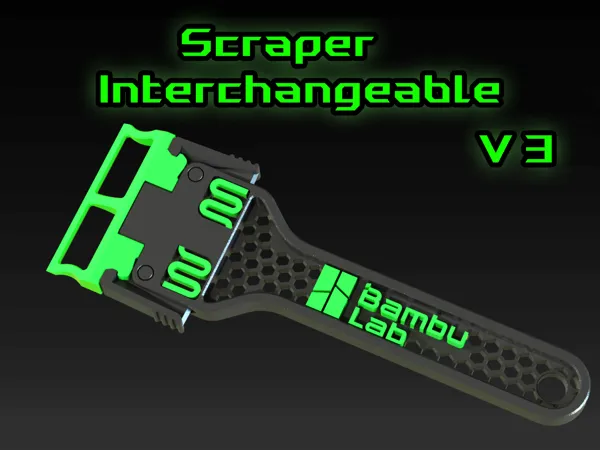 https://makerworld.bblmw.com/makerworld/model/US3b4d9c471bbf18/design/2026-01-11_936b0d9bf3a2d8.jpg
