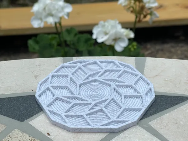 https://makerworld.bblmw.com/makerworld/model/US3b4dd2dee67553/design/2024-07-10_9809c160005ad.jpg