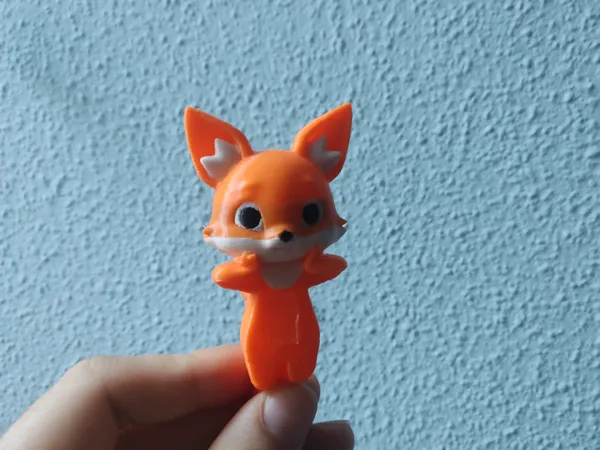https://makerworld.bblmw.com/makerworld/model/US3b4dfb171d12ea/design/2024-12-20_6b0d3d6d43a6b.jpg