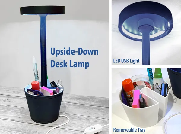 https://makerworld.bblmw.com/makerworld/model/US3b4e05af51807f/design/2024-01-16_c743153f1073e8.jpg
