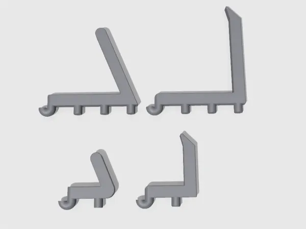 https://makerworld.bblmw.com/makerworld/model/US3b4e0dbe6586bb/design/f93579c5-57b8-4ee2-b7c0-f399958ff0ae.webp