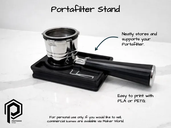https://makerworld.bblmw.com/makerworld/model/US3b4e46c96ee5b4/design/2026-01-17_4ac019b79a933.png
