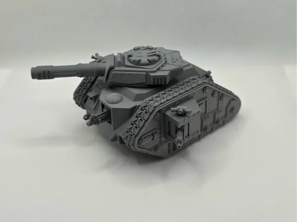https://makerworld.bblmw.com/makerworld/model/US3b4e54cc22e725/design/9f6cd0cad5cece9d.jpg