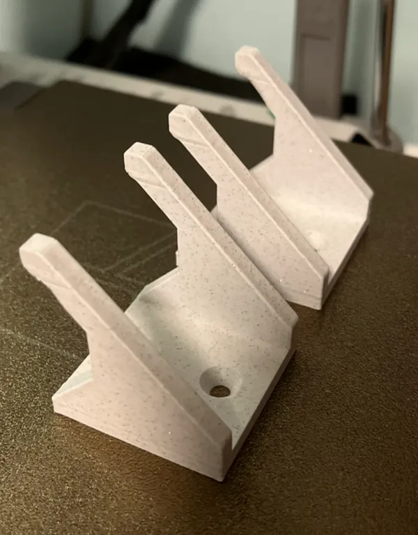 https://makerworld.bblmw.com/makerworld/model/US3b4ebaf431c18d/design/2025-01-03_44ede30dc5706.jpeg