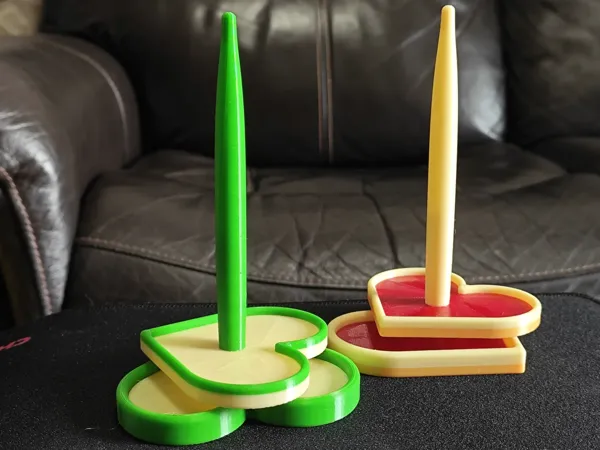 https://makerworld.bblmw.com/makerworld/model/US3b4ecaa0cfce9d/design/b6d33c3c-528a-4fd9-b52f-0a6e9d6477df.webp