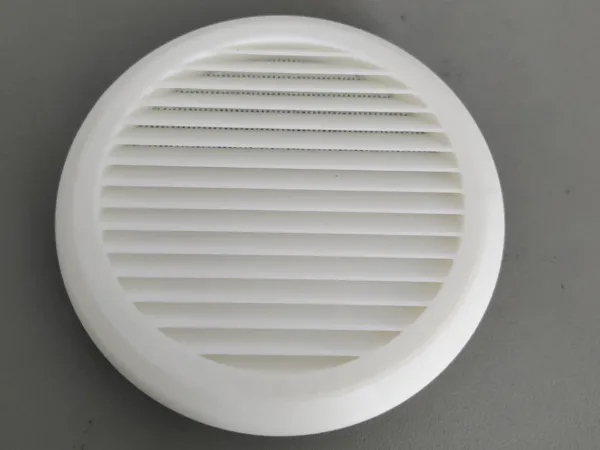 https://makerworld.bblmw.com/makerworld/model/US3b4edad993fed/design/2025-05-06_9e3ac0dd4804c.jpg