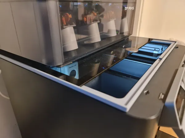 https://makerworld.bblmw.com/makerworld/model/US3b4eff7419e5c/design/2024-10-12_fe02d82757888.jpg