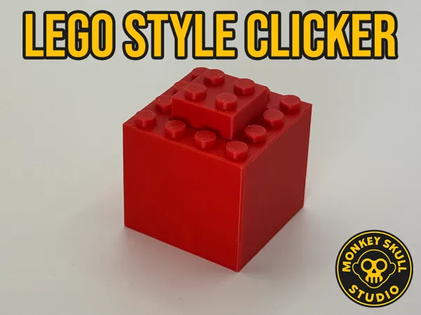 https://makerworld.bblmw.com/makerworld/model/US3b4f29e1af92a6/design/2025-12-17_38d9db32d0ab58.png