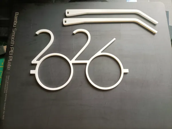 https://makerworld.bblmw.com/makerworld/model/US3b4f444960b374/design/2025-10-07_afe3401e8f9ab8.jpg