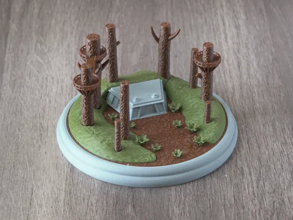 https://makerworld.bblmw.com/makerworld/model/US3b4f8d34220d39/design/2025-08-23_1668a0f92552b8.jpg
