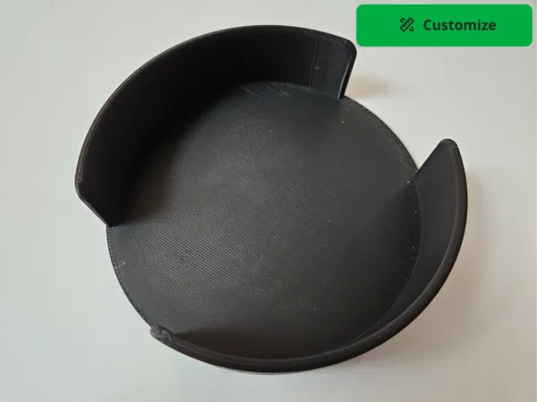 https://makerworld.bblmw.com/makerworld/model/US3b4fb4964bdeef/design/2025-08-01_e011ee885f5938.jpg