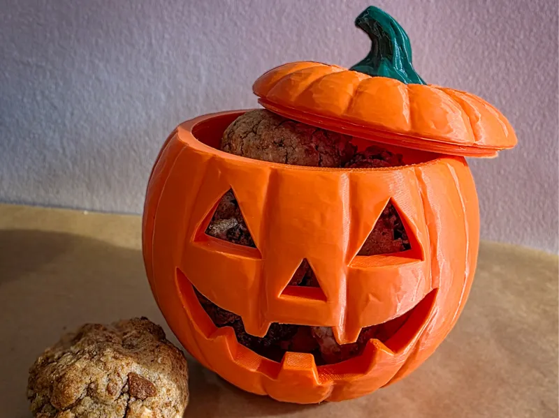 JackOLantern